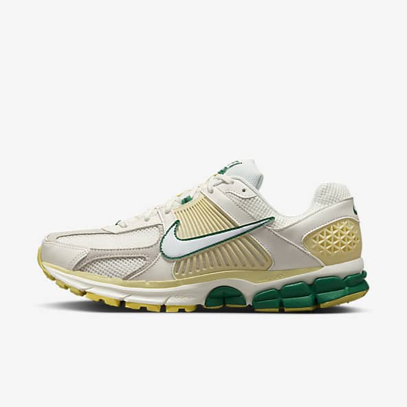 Nike zoom lifestyle online